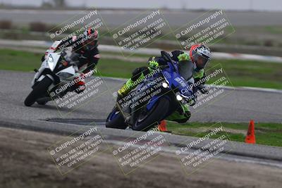 media/Nov-30-2025-TrackDaz (Sun) [[d8b22663df]]/C Group/Session 2 (Sunset)/